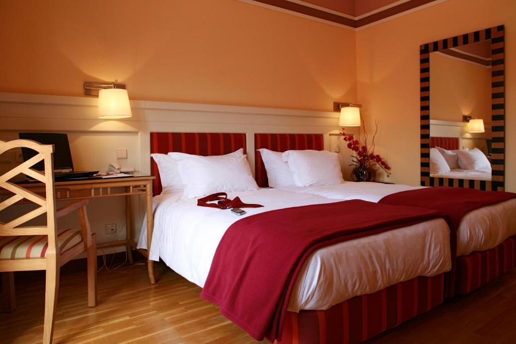 Standard Twin Room,53836855:JPEG