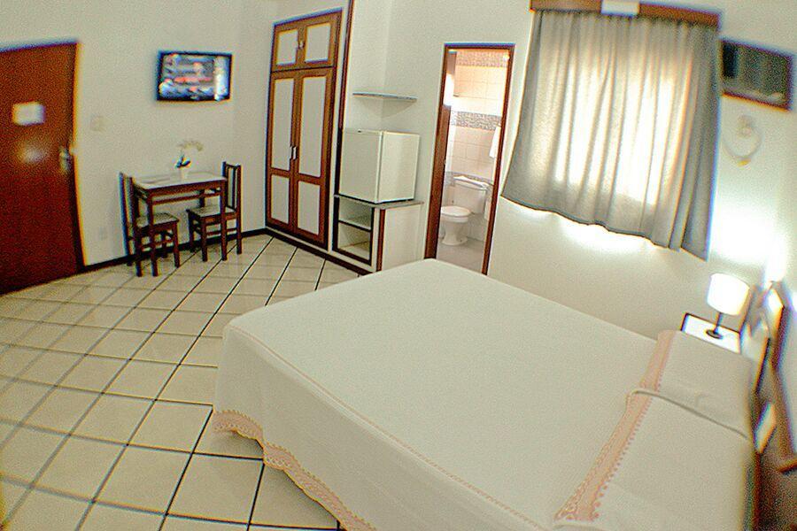 Large Double Room,538303029:JPEG