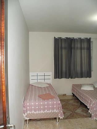 Quarto Individual