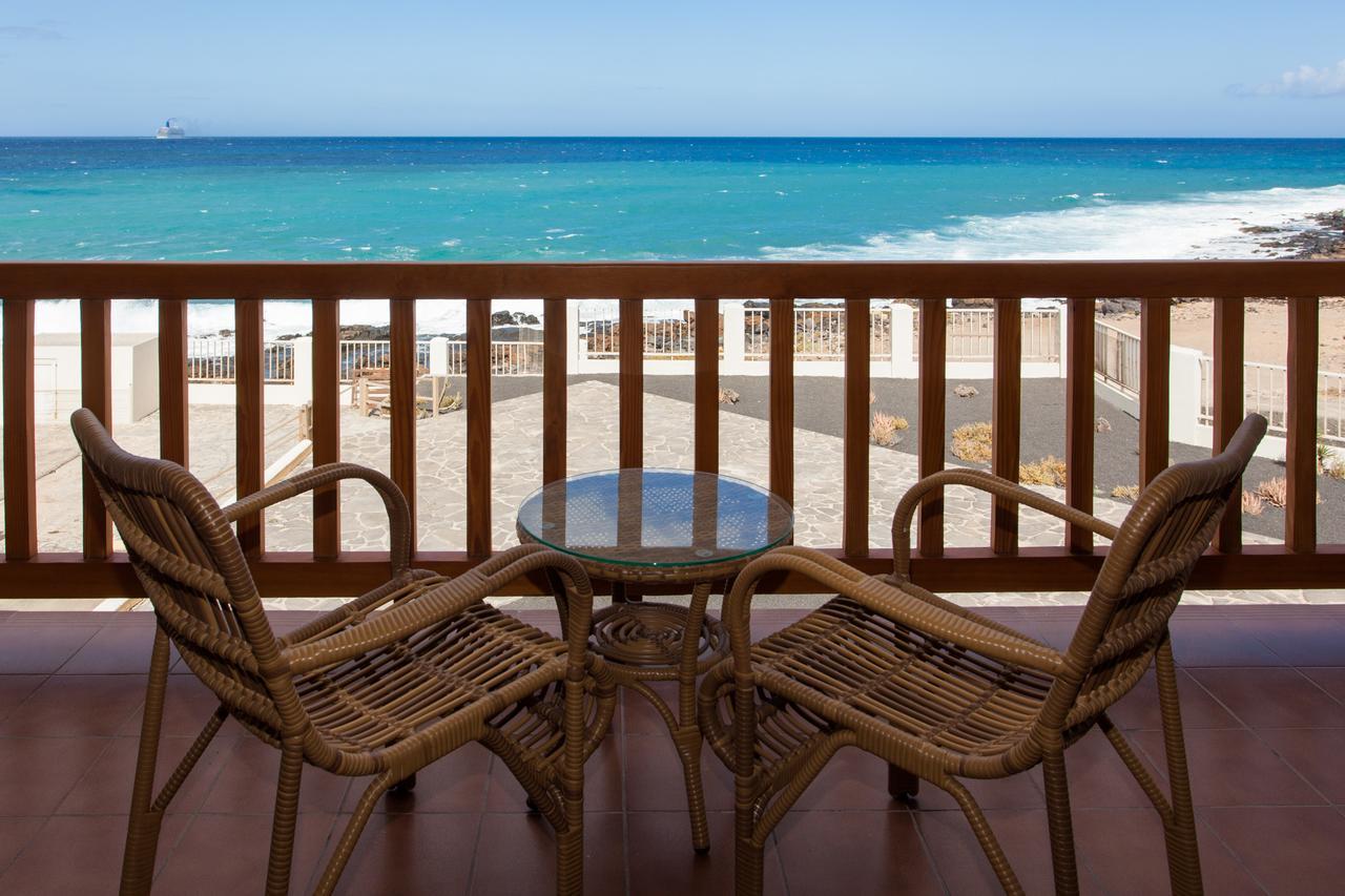 Double Room with Balcony and Sea View,539486436:JPEG