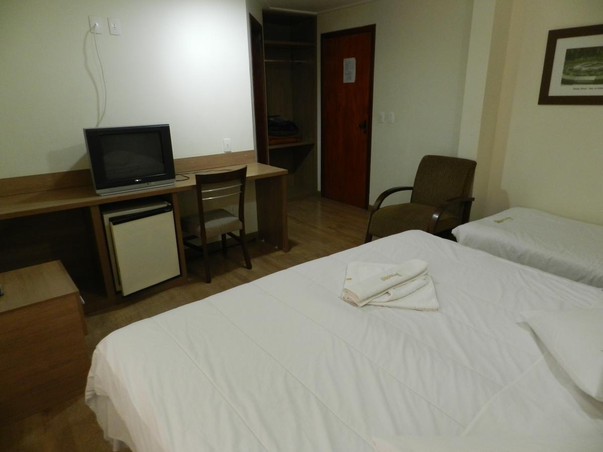 Luxury Triple Room,539888061:JPEG