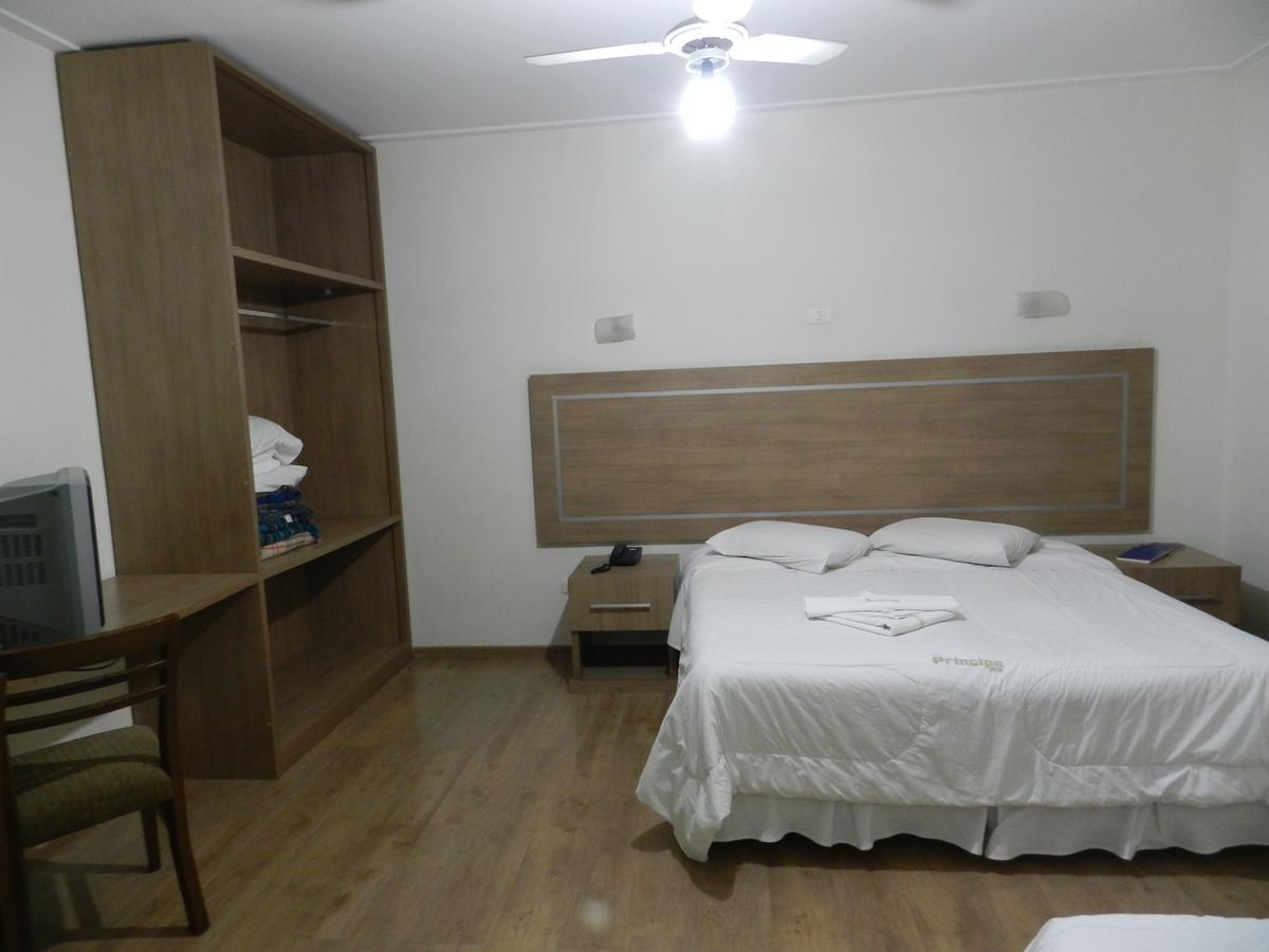 Luxury Quadruple Room,539888667:JPEG