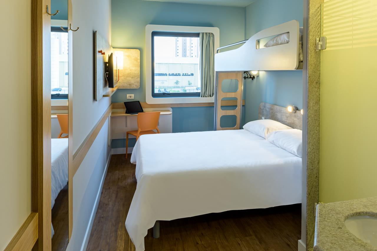 Double Room 1 Double Bed 1 Bunk Bed,559706520:JPEG