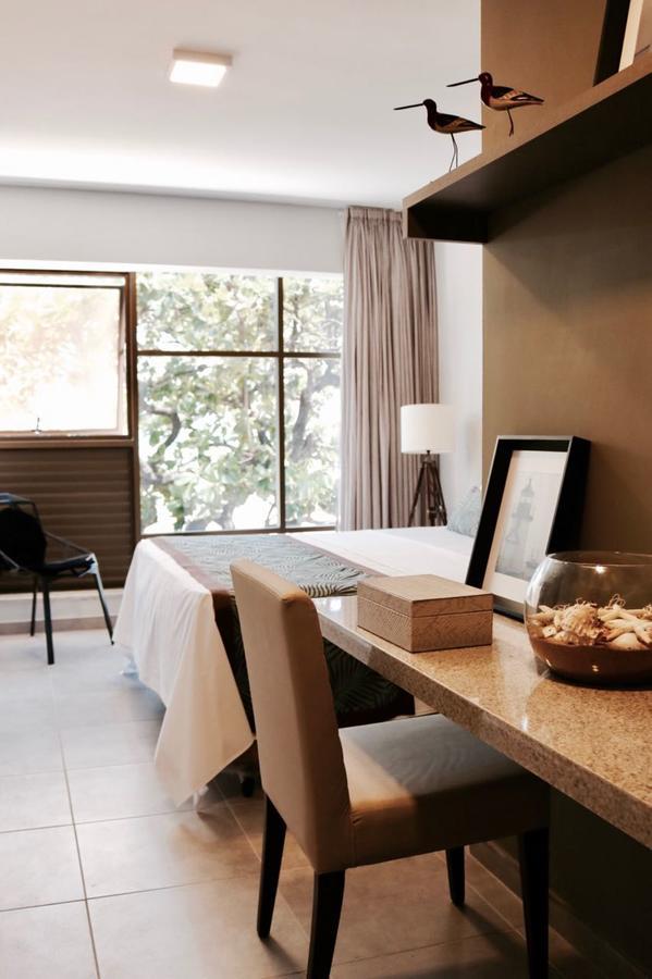 Deluxe Double Room with Sea View,665210010:JPEG