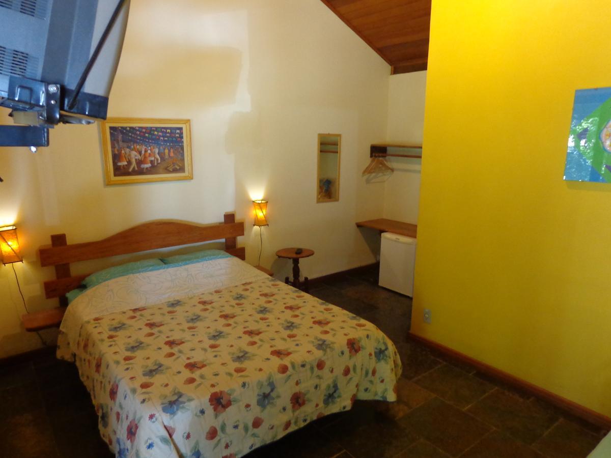 Suite with Balcony,547169802:JPEG