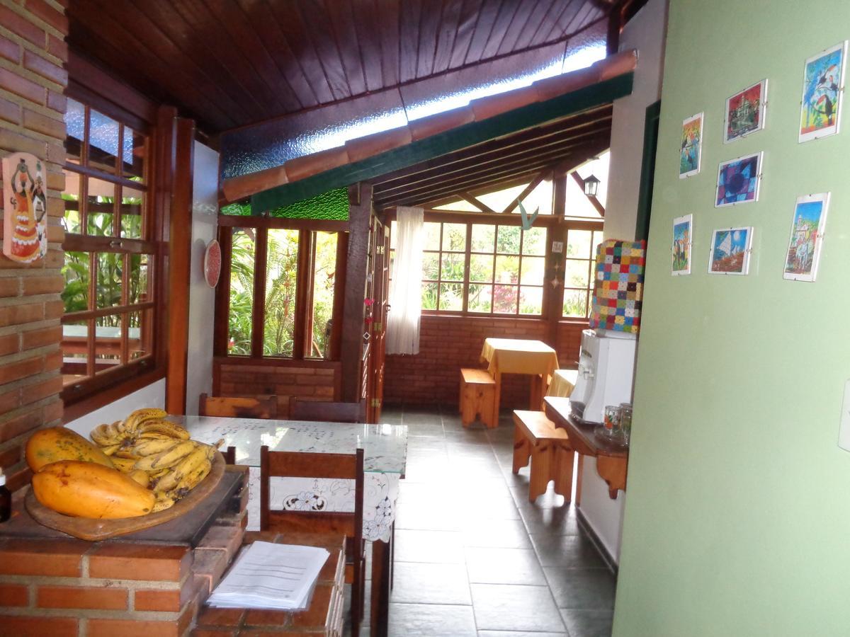 Junior Suite,547170471:JPEG