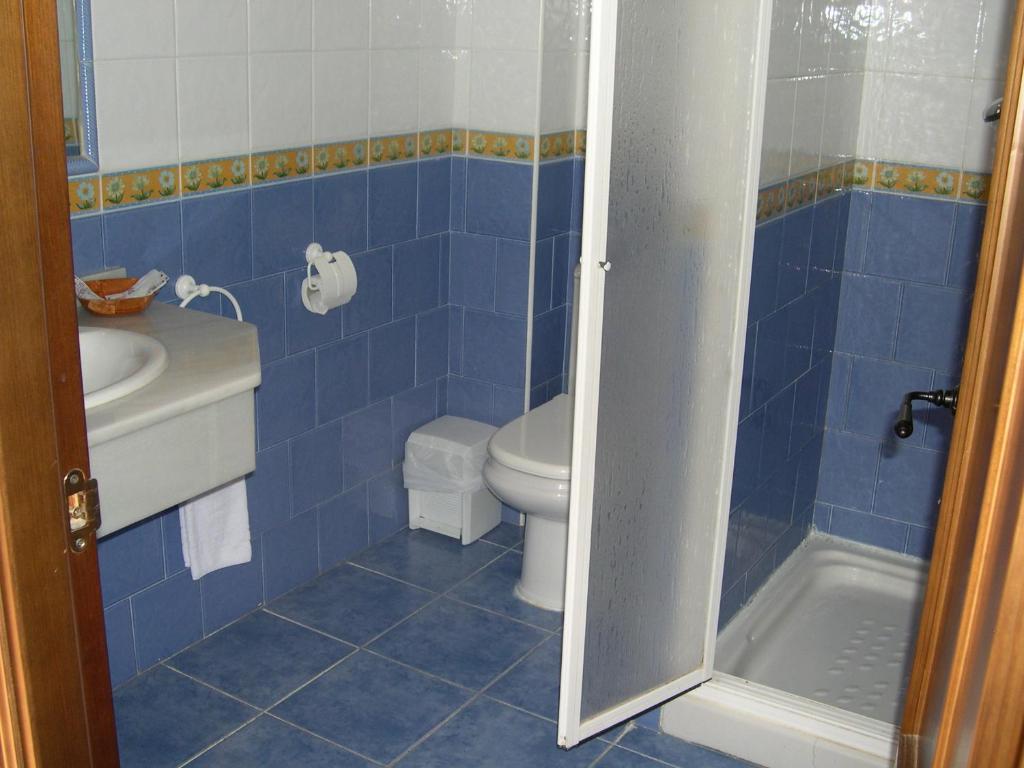 Triple Room,63116023:JPEG