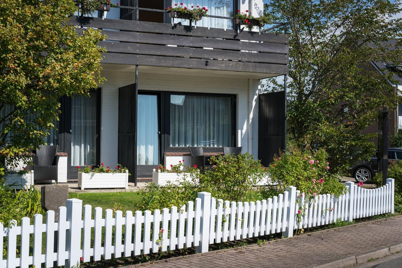 Comfort Doppelzimmer mit Balkon/Terrasse