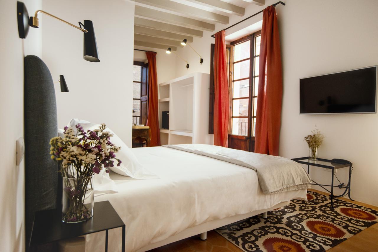 Chambre Double Deluxe avec Baignoire
