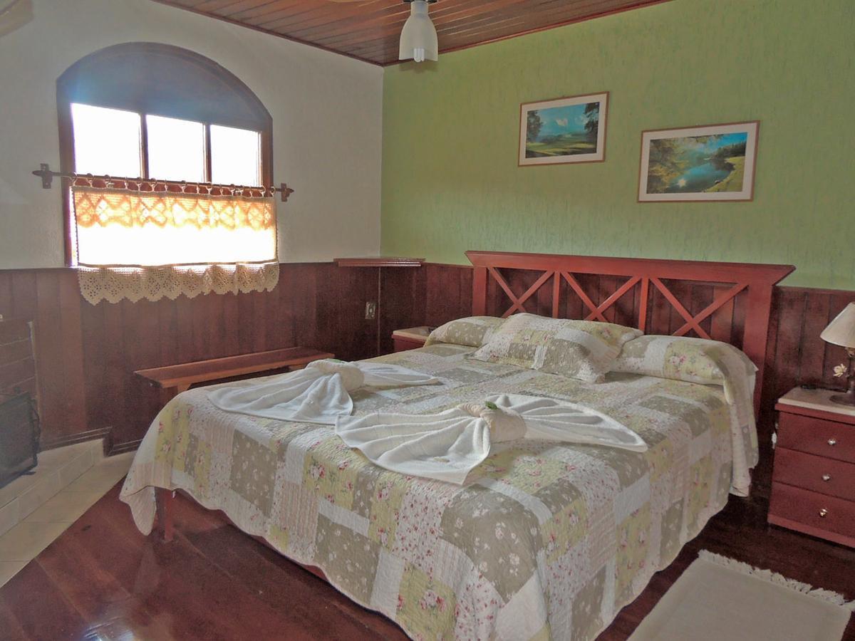 Double Room,543135660:JPEG