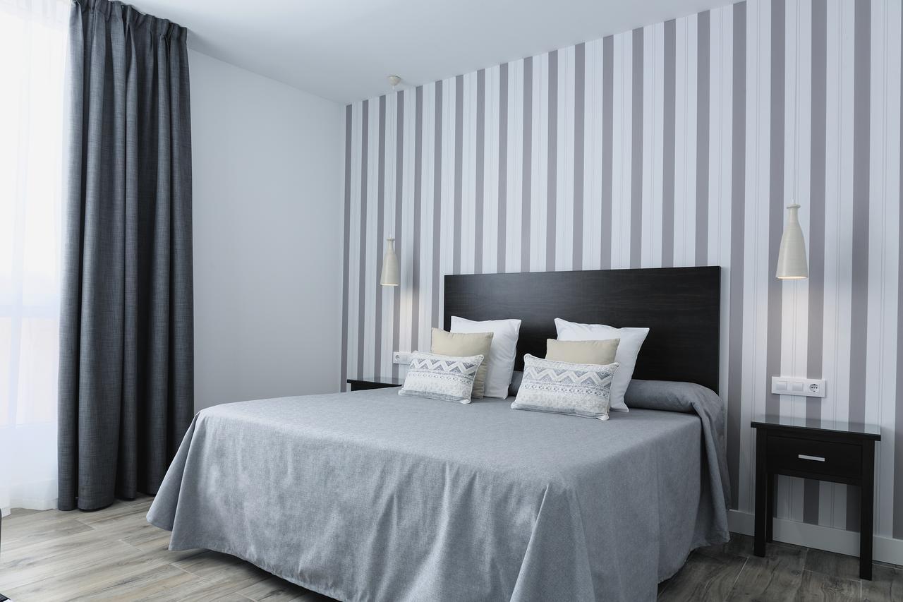 Apartamento com 1 Quarto