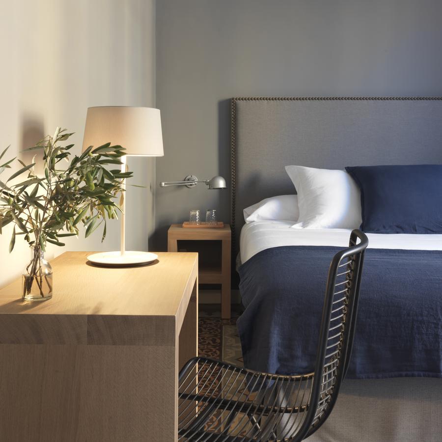 Double Room with Balcony,543170826:JPEG
