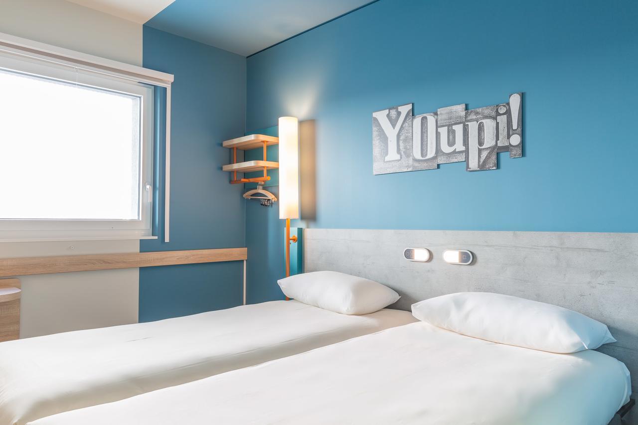 Quarto Twin