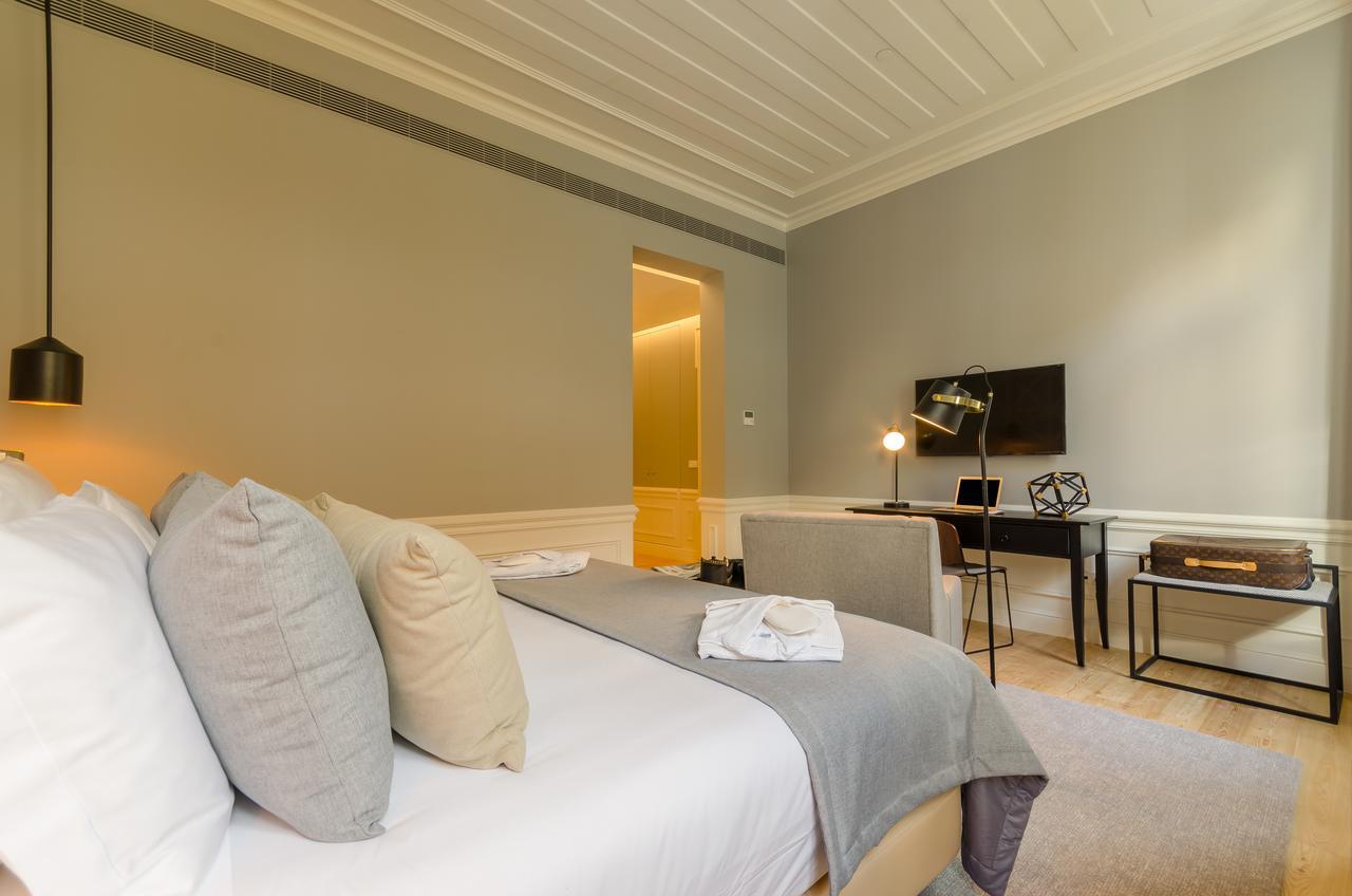 Premium Double or Twin Room with City View,543535446:JPEG