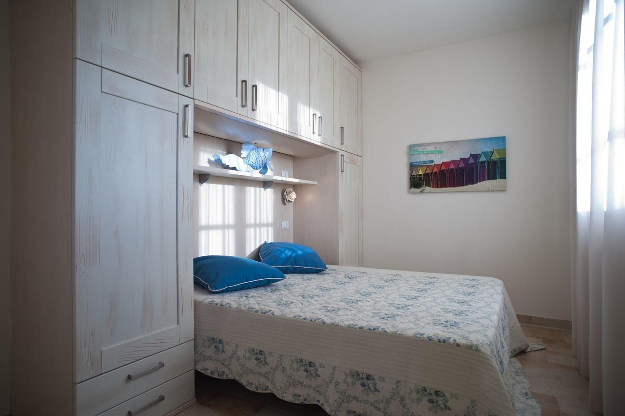 Appartamento Superior con 2 Camere da Letto