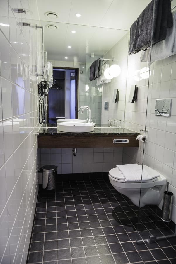 Petite Chambre Double