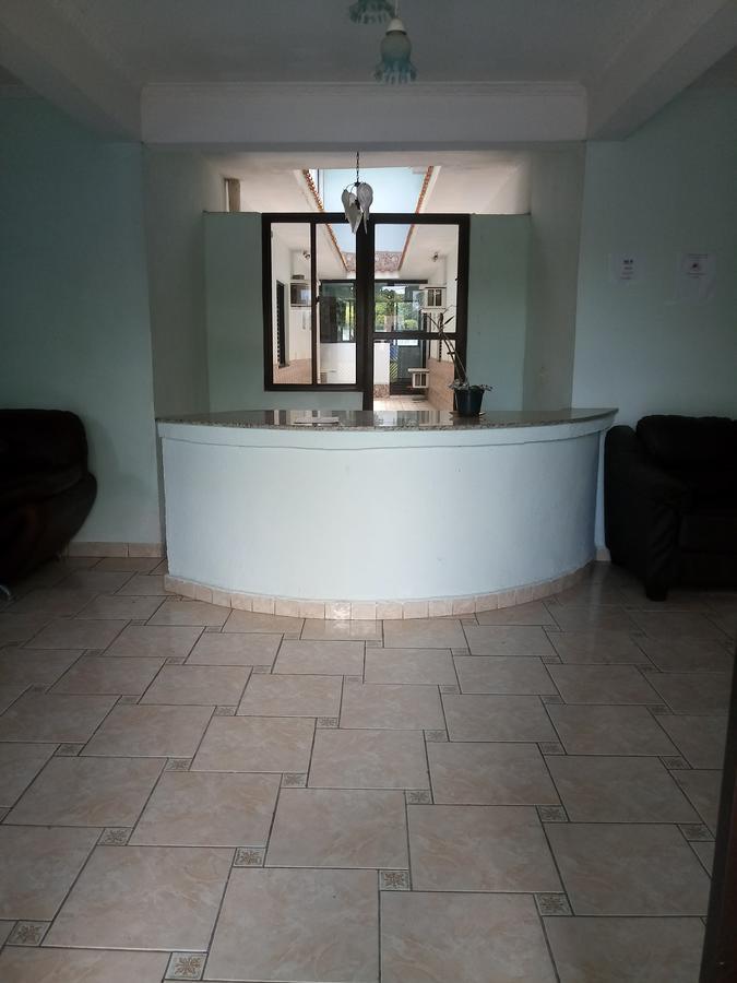 Quarto Triplo