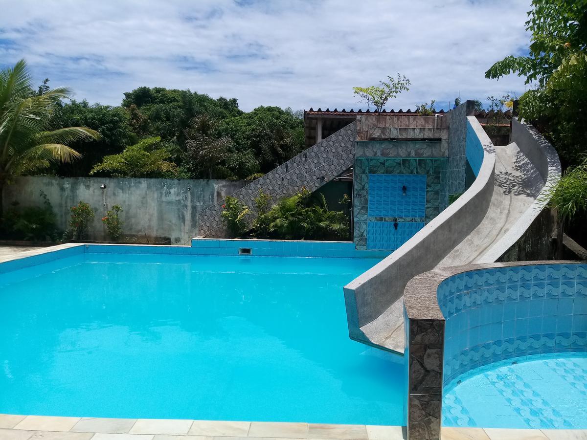 Quarto Triplo