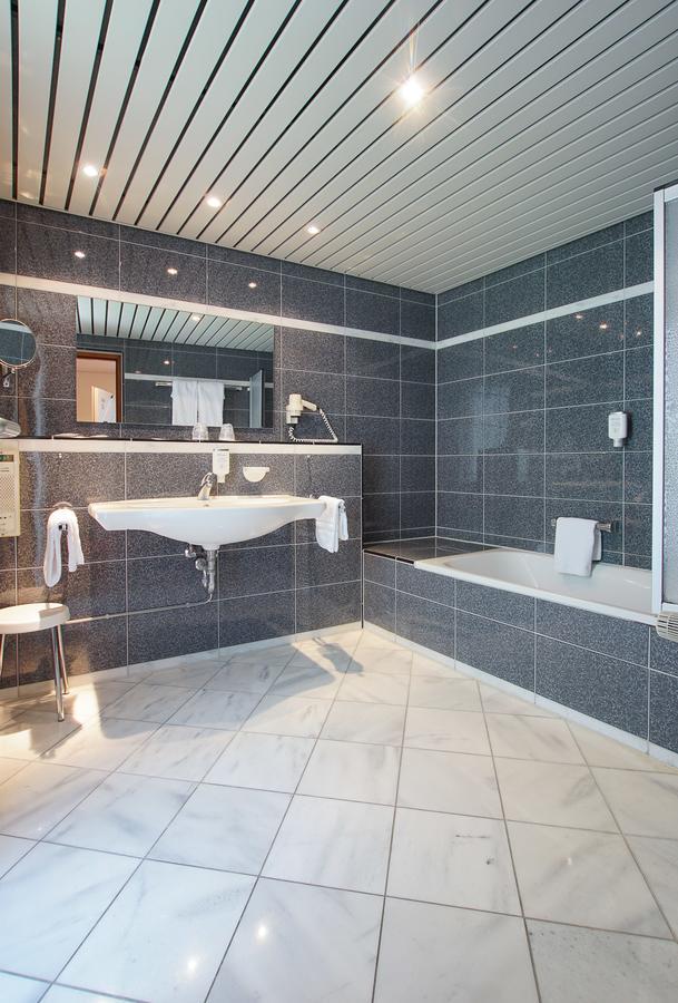 Superior Doppelzimmer