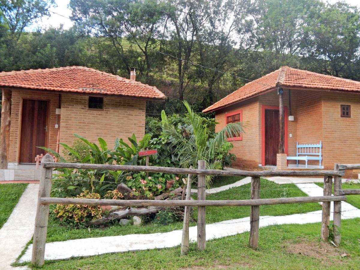 One-Bedroom Chalet,546644610:JPEG