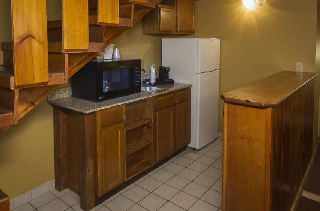 Family Suite,1587504801:JPEG