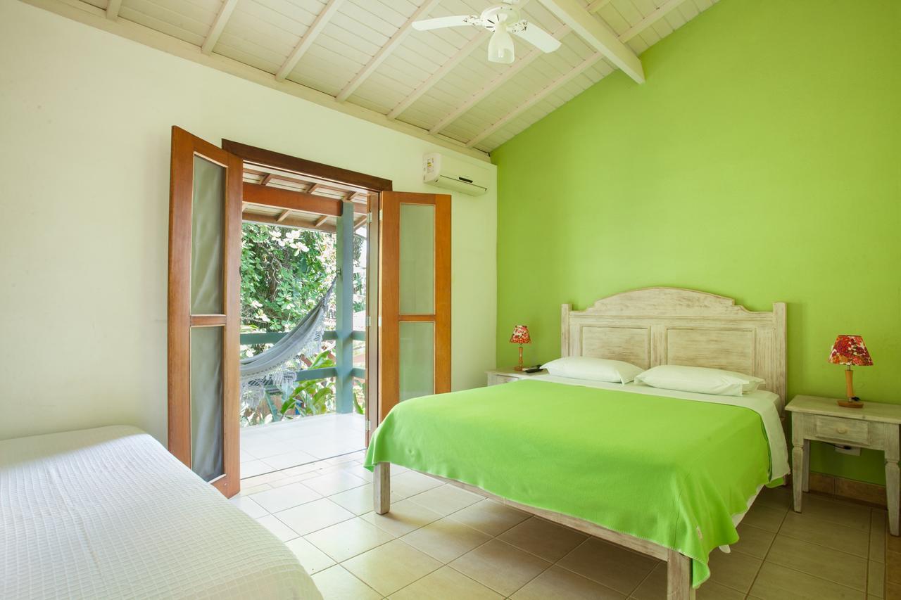 Deluxe Triple Room,1534242103:JPEG