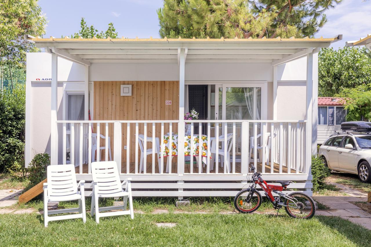 Casa Mobile