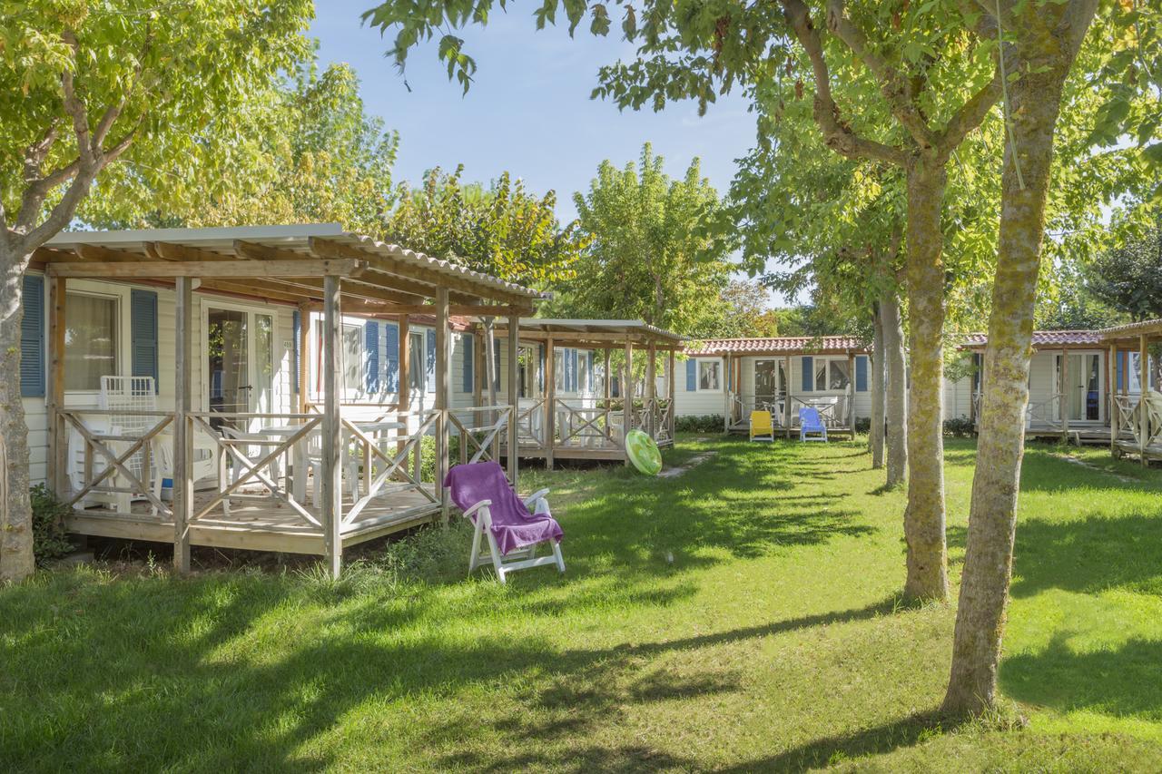Casa Mobile