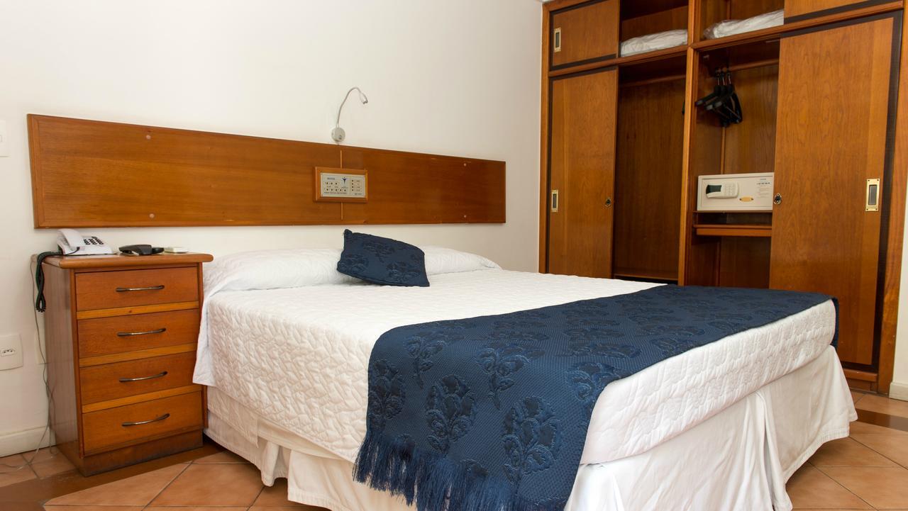 Standard Double Room,752961410:JPEG