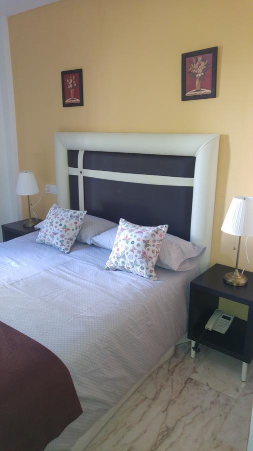 Chambre Supérieure Lit Queen-Size