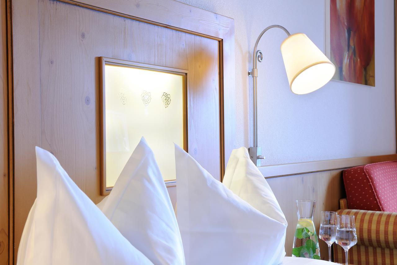Double Room - MobilityAccess/Non-Smoking