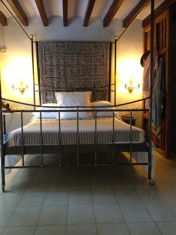 Suite Dupla Standard