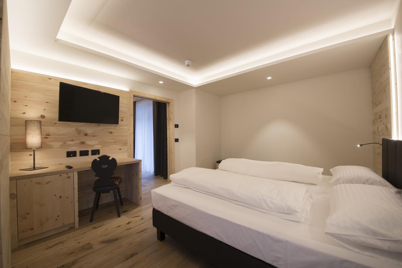 Suite Deluxe