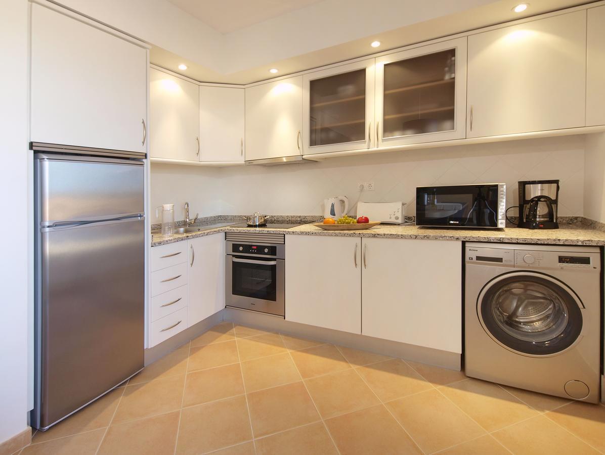 Casa con 1 dormitorio