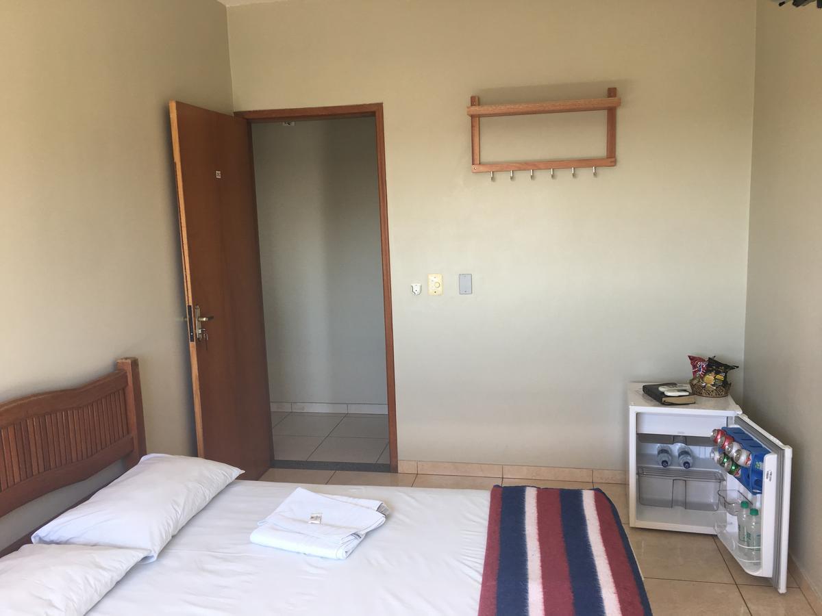 Standard Double or Twin Room,566947482:JPEG