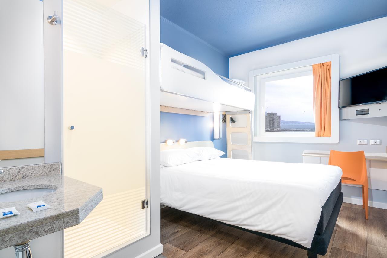 Standard Room,1541244733:JPEG