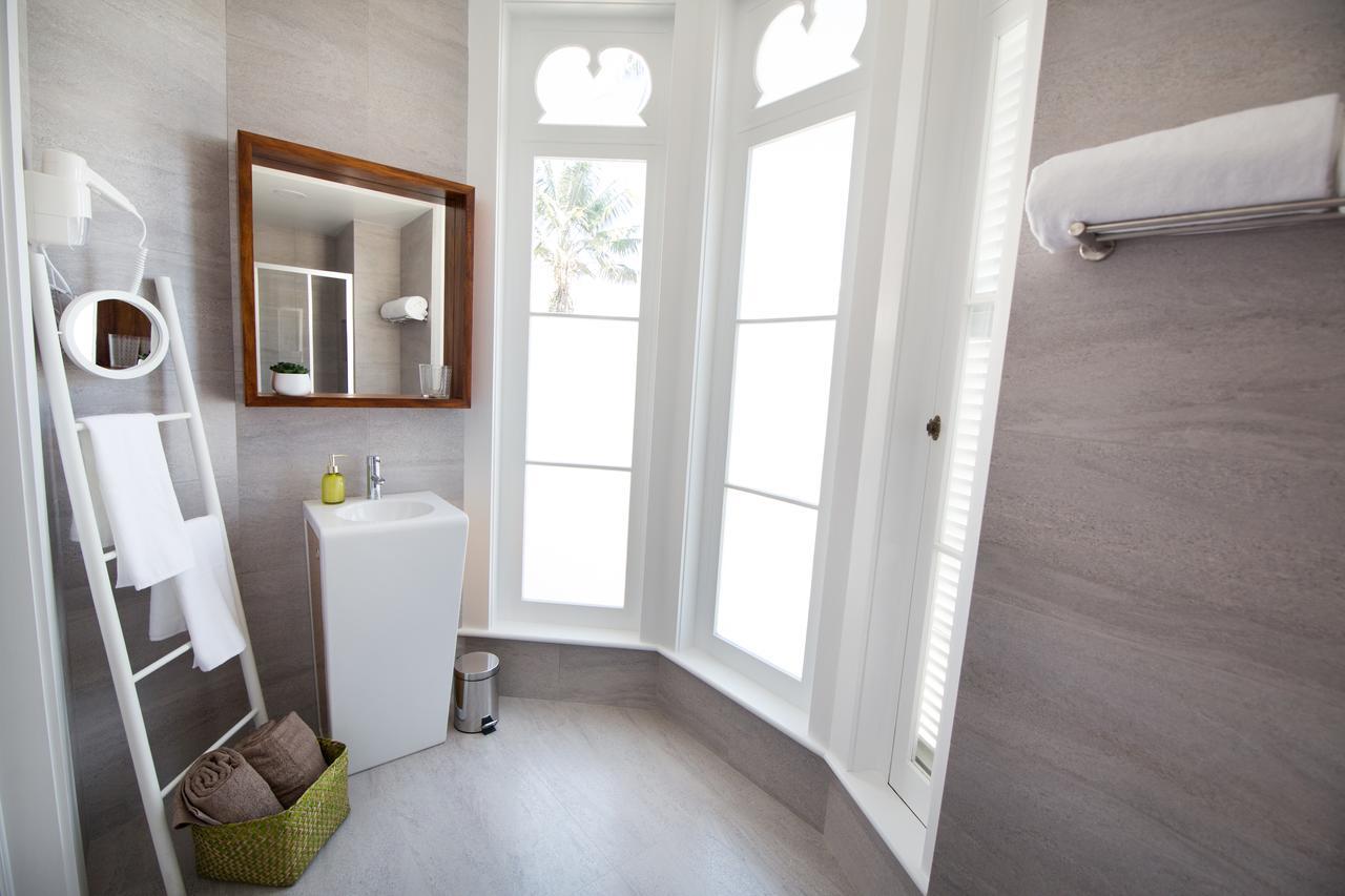 Chambre Double Deluxe avec Lit d'Appoint