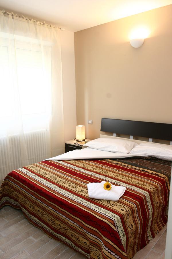 Appartement Standard
