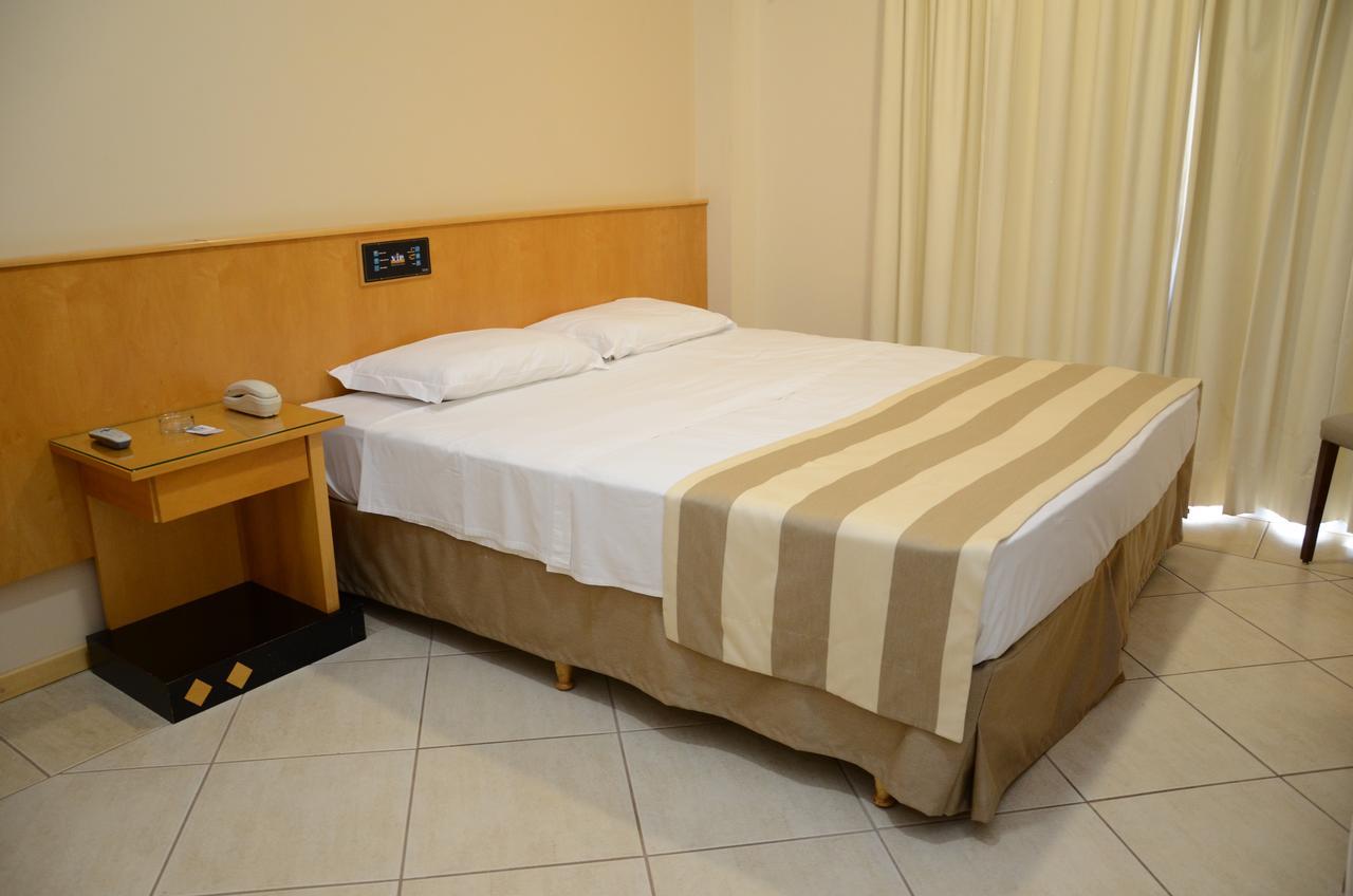 Executive Double Room,573054102:JPEG