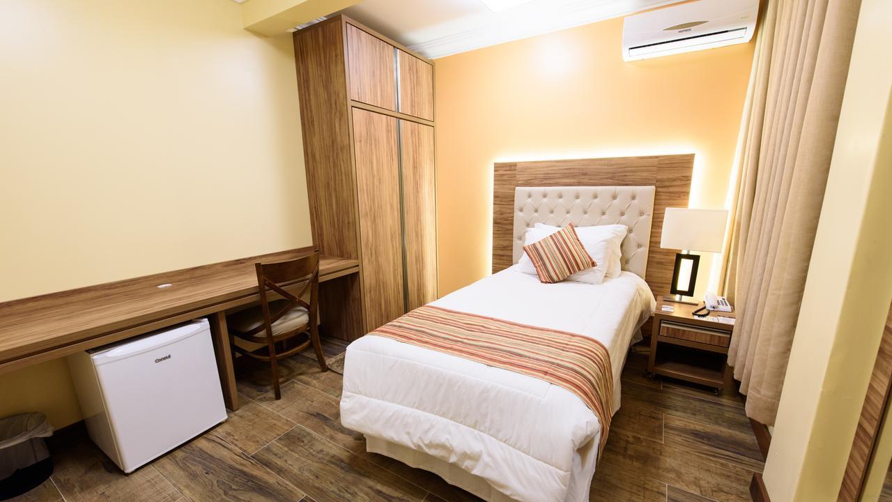Deluxe Single Room,1771677888:JPEG