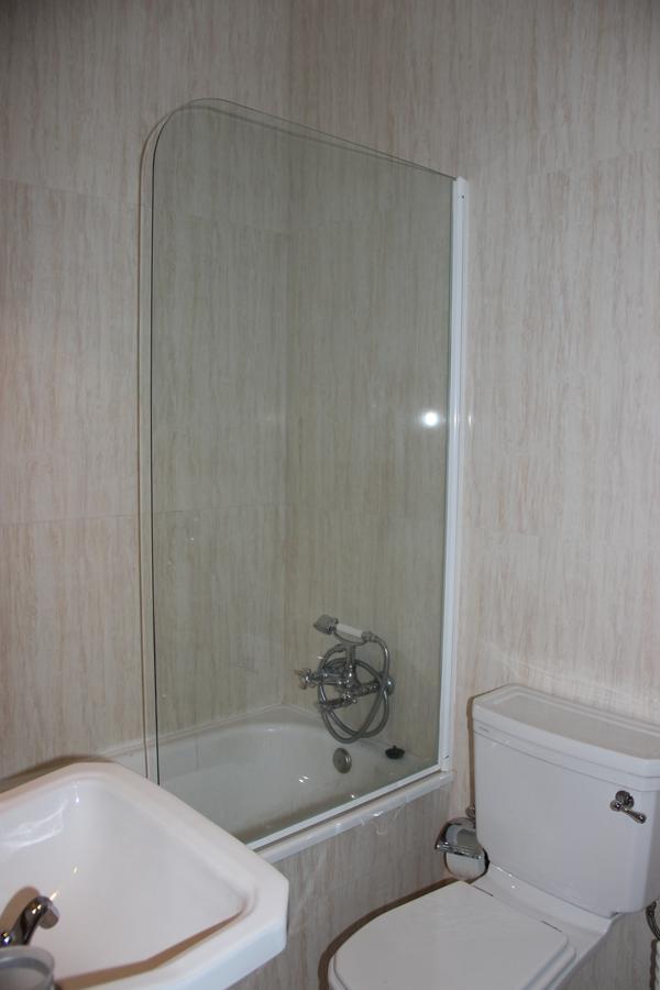 Quarto Duplo