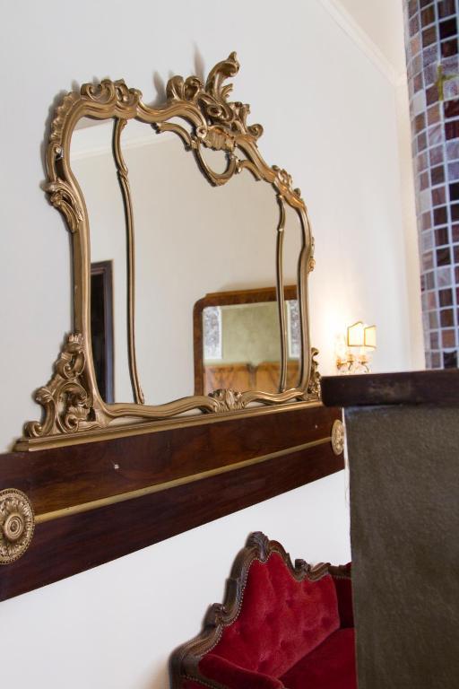 Junior Suite Deluxe
