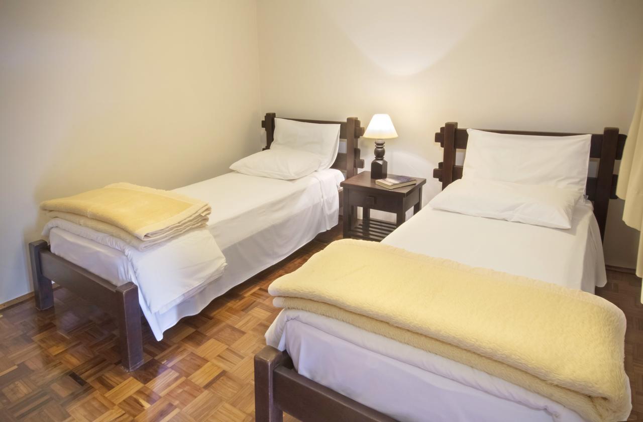 Quadruple Room with Balcony,584839230:JPEG