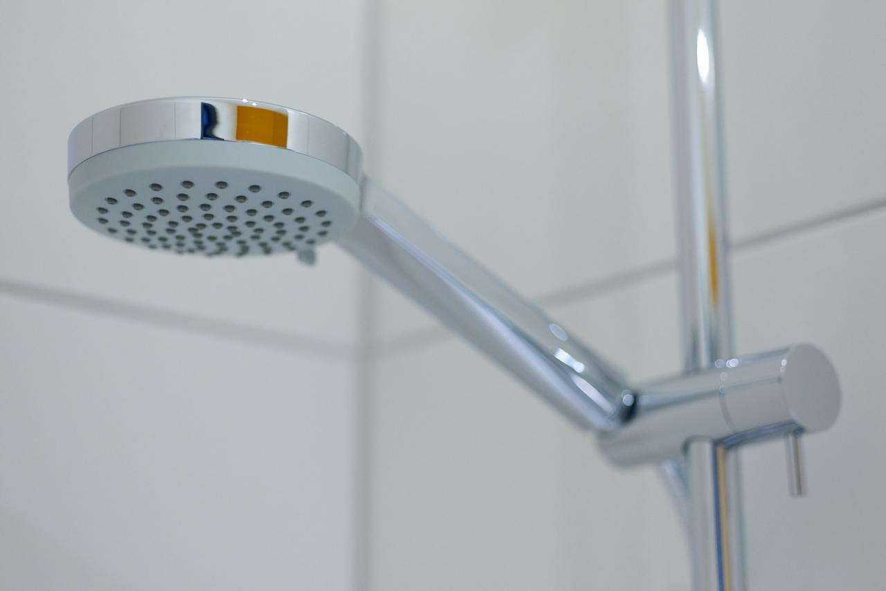 Basic Einzelzimmer