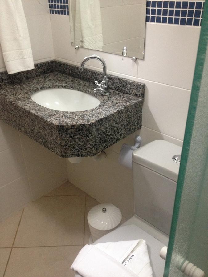 Triple Room,587032263:JPEG