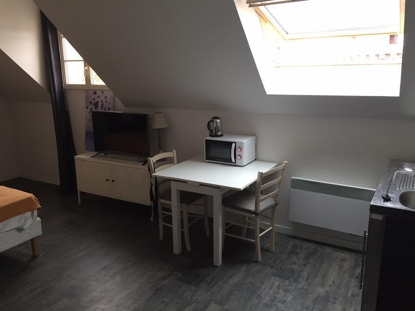 Studio Supérieur