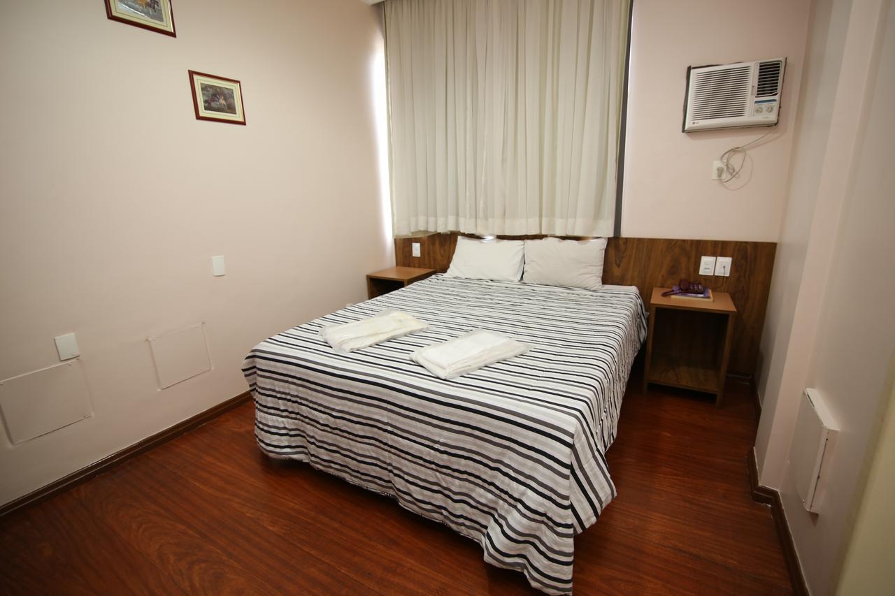 Single Room,587836914:JPEG