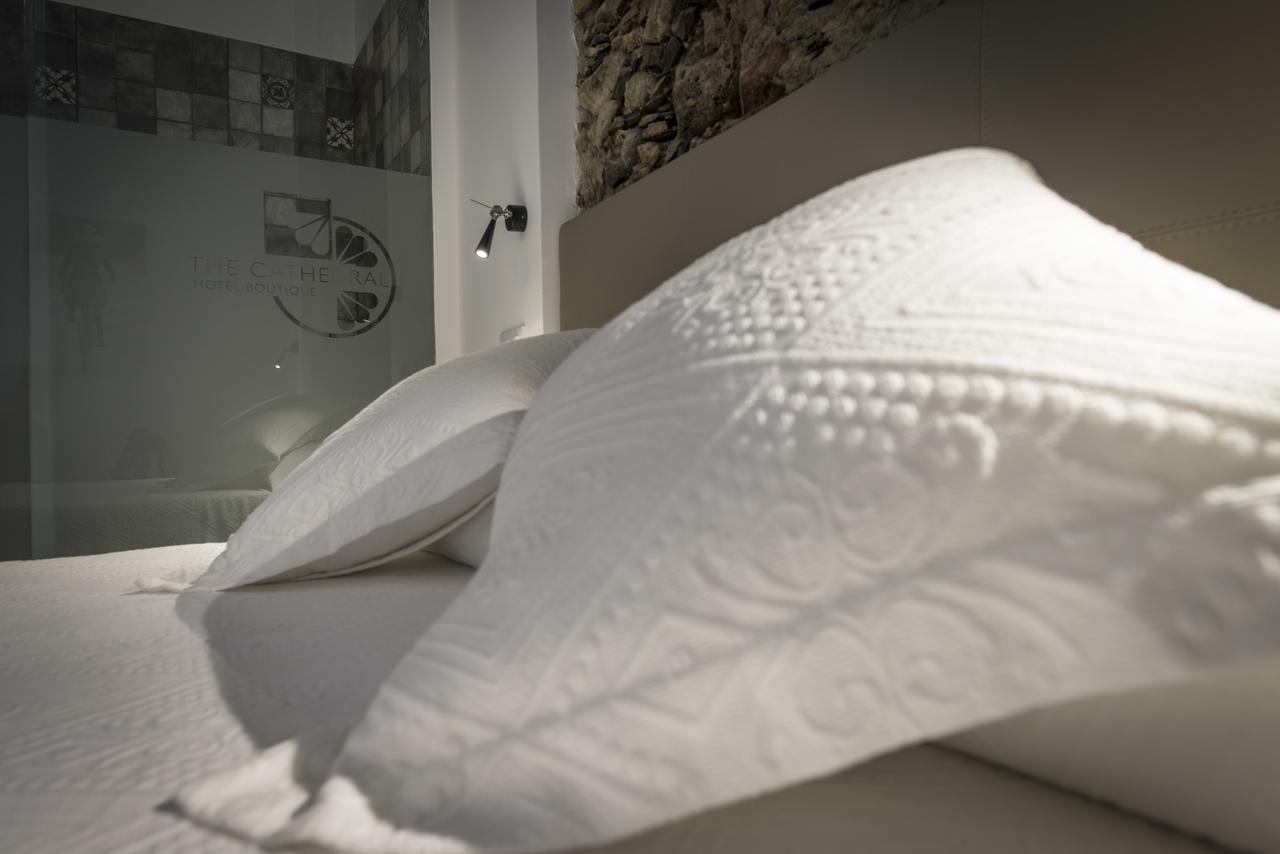 Tweepersoonskamer met Eigen Badkamer