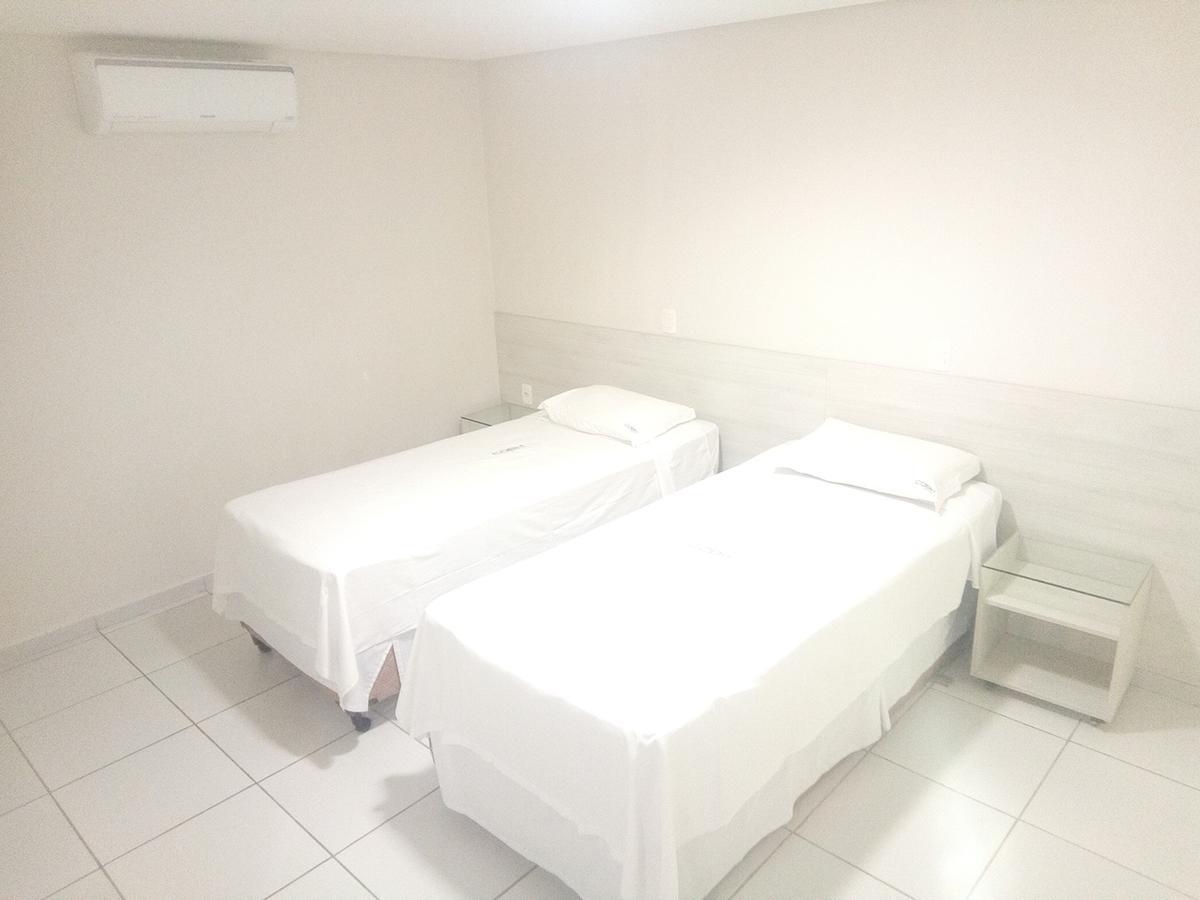 Twin Room,591228372:JPEG
