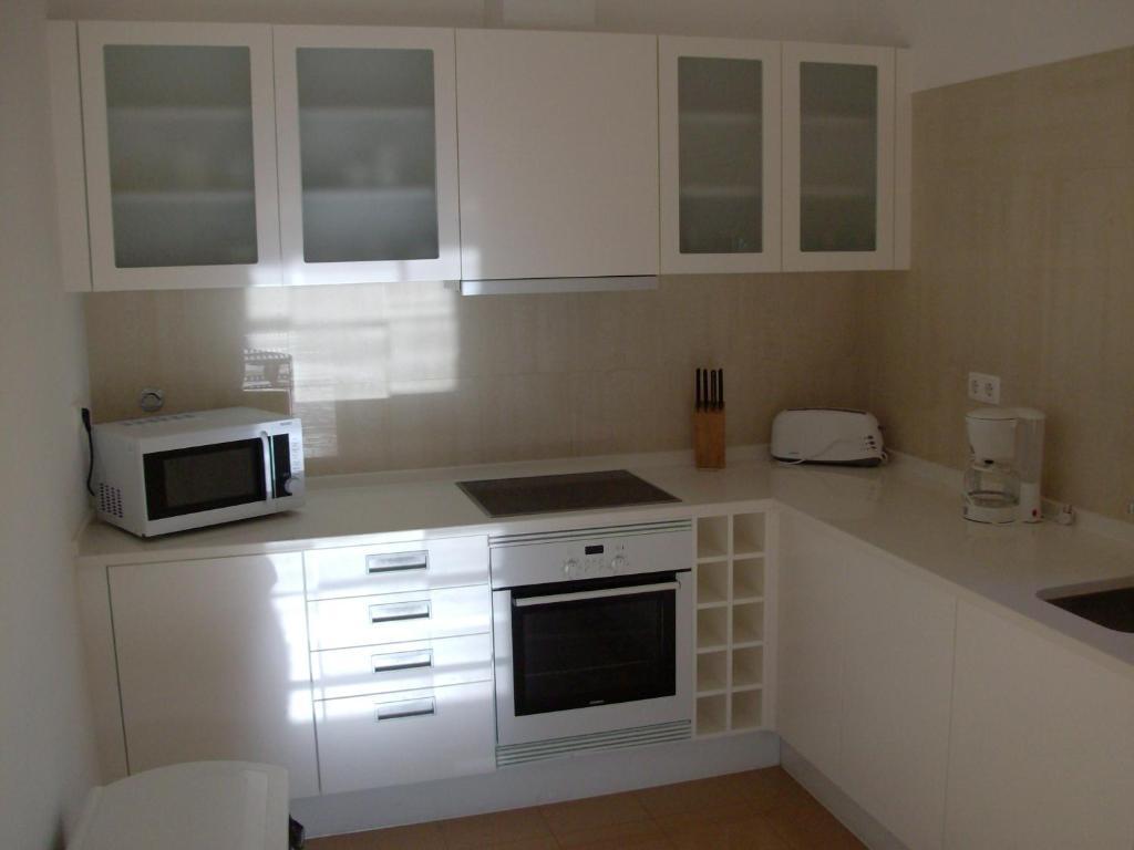 Four-Bedroom Villa with Private Pool and Sea View,59402941:JPEG